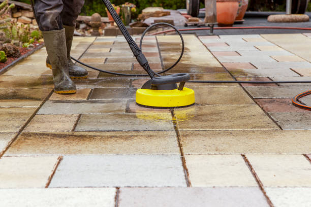 Pre-Holiday Cleaning in Glenmont, MD